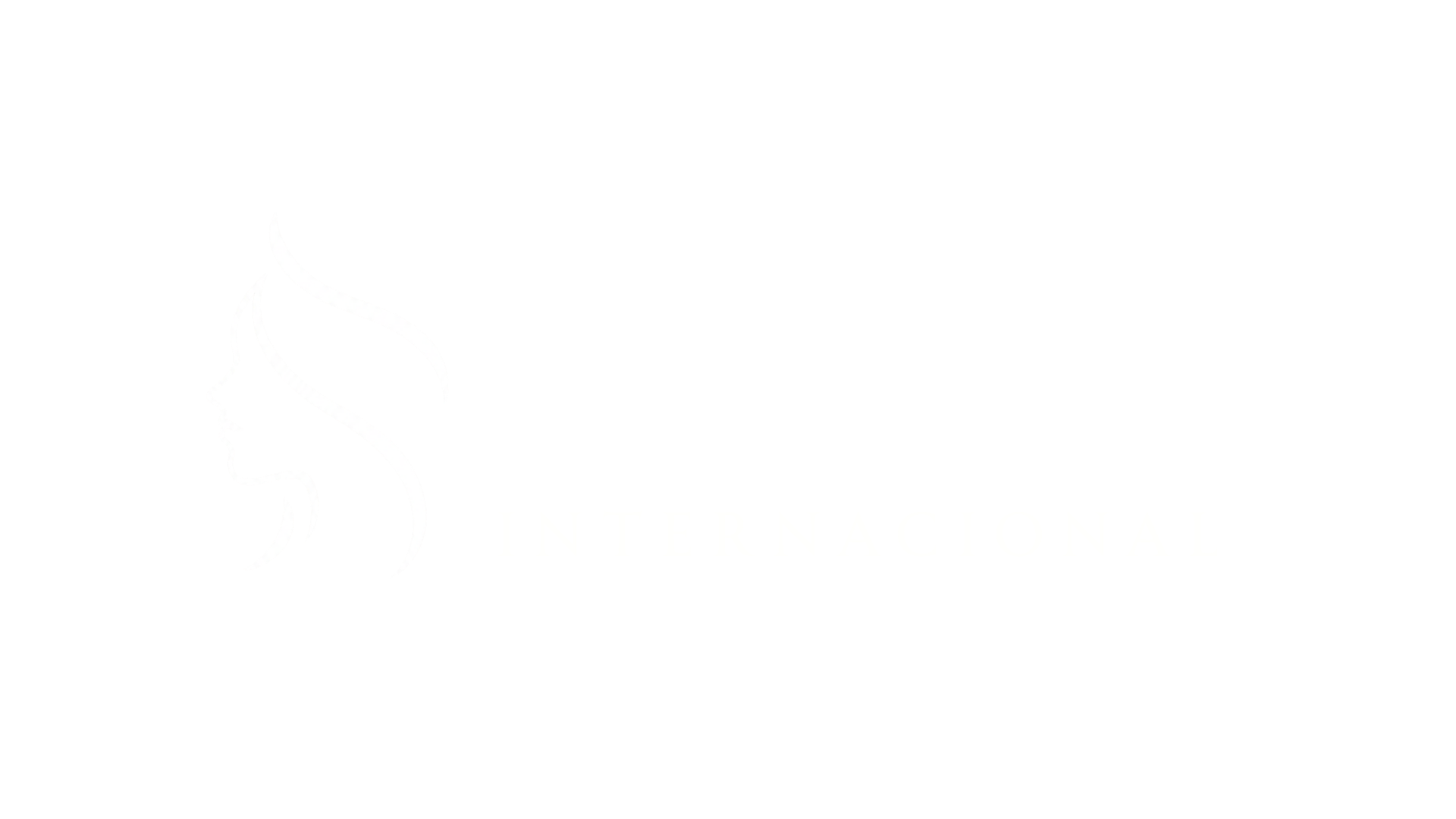 Salão de Beleza Cari Internacional